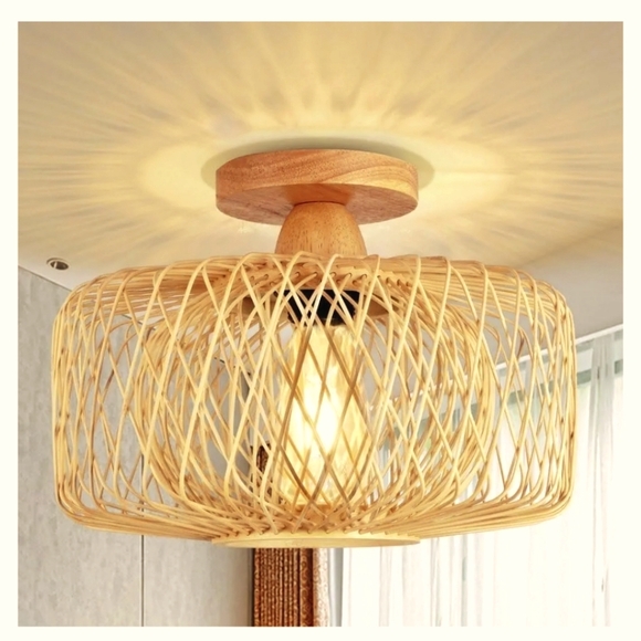 Light Fixture - Picture 4 of 4